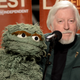 Illustration for article titled Caroll Spinney, the man behind Big Bird and Oscar The Grouch, is retiring from iSesame Streetem/em/i